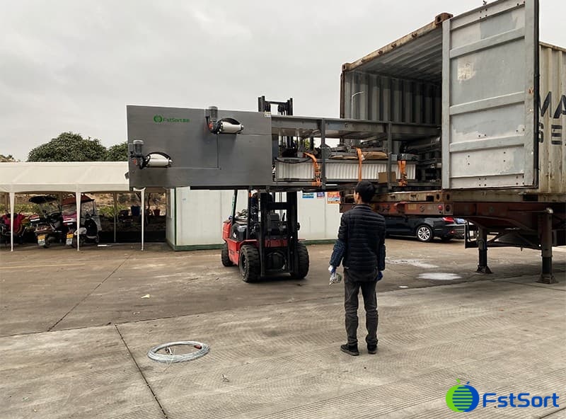 images/1707032973760blueberry grader.jpg